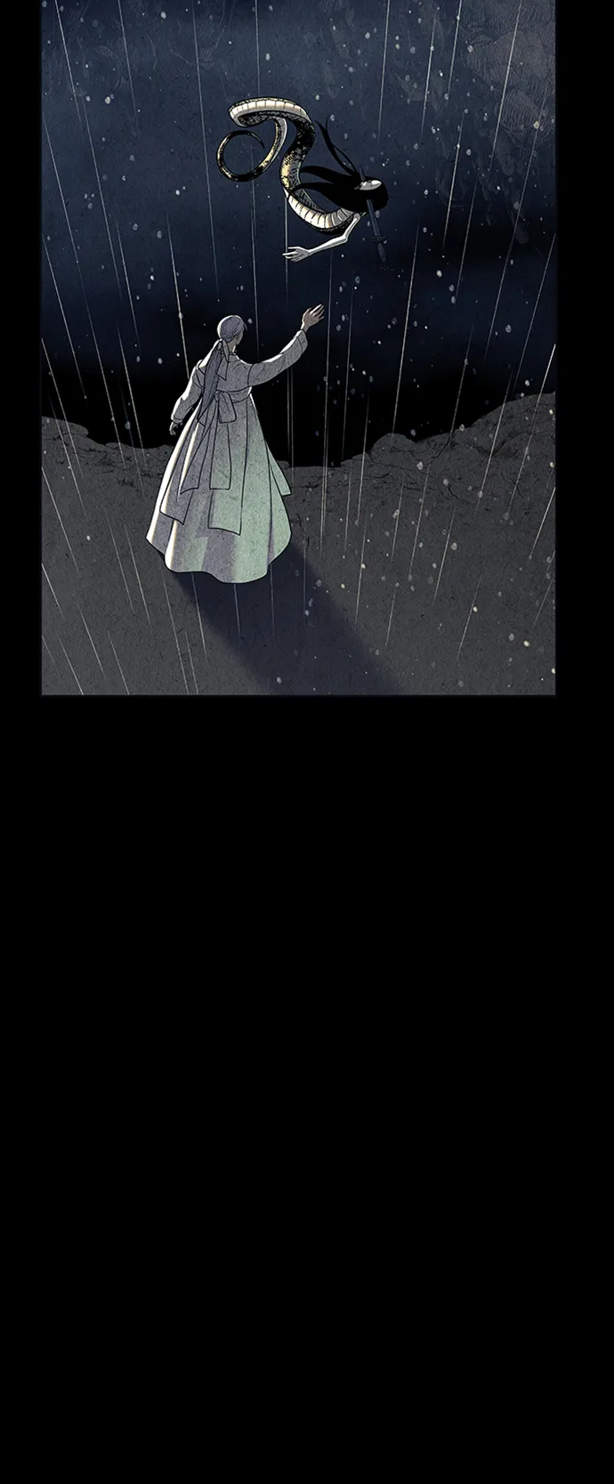 [第51话] 公竟渡河（9） 第52页