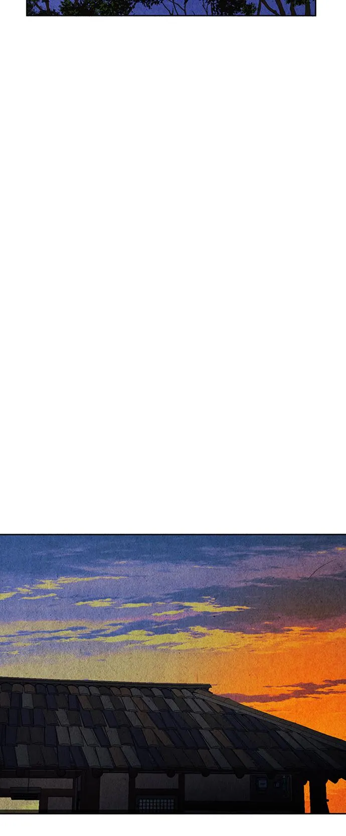 [第51话] 公竟渡河（9） 第89页