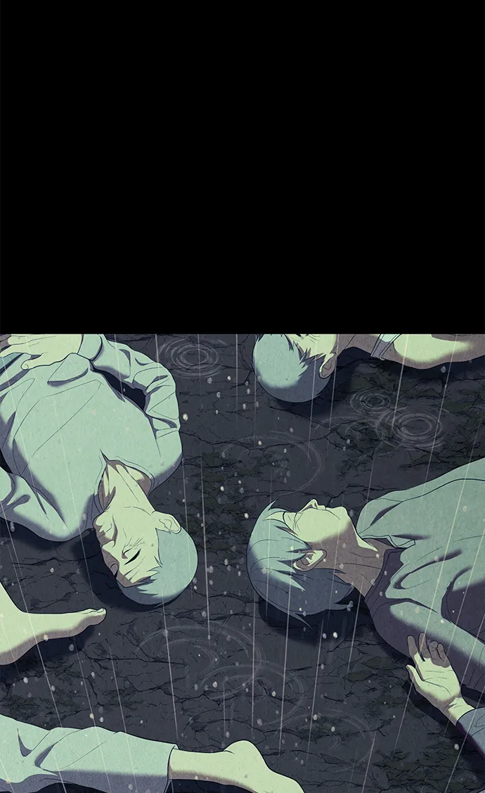 [第52话] 公竟渡河（10） 第29页