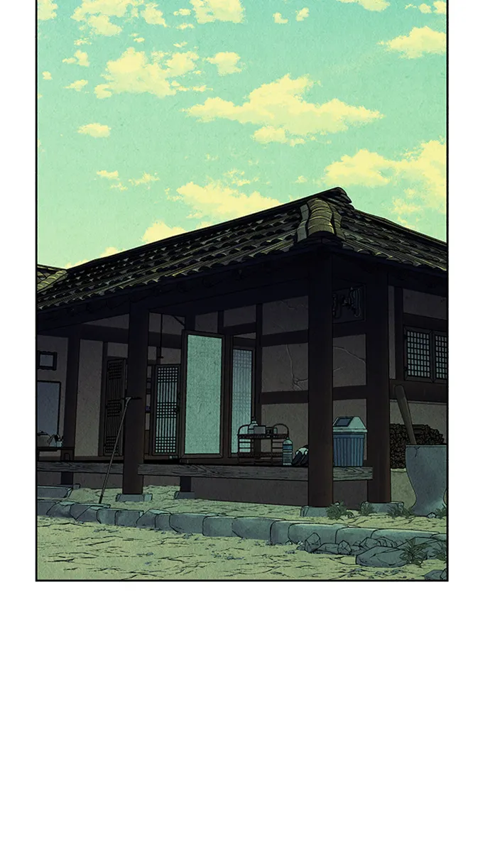 [第52话] 公竟渡河（10） 第56页