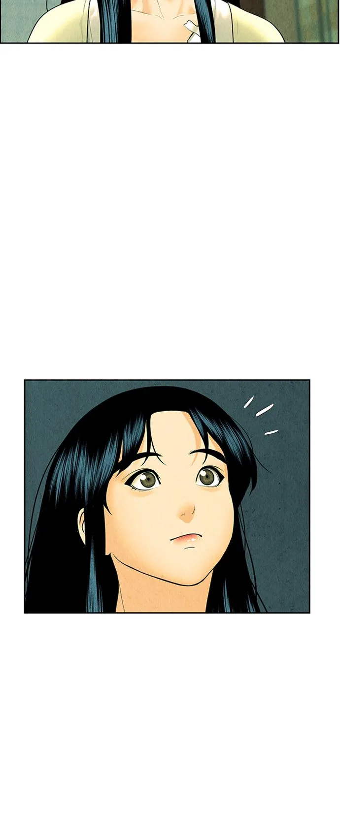 [第53话] 公竟渡河（11） 第55页