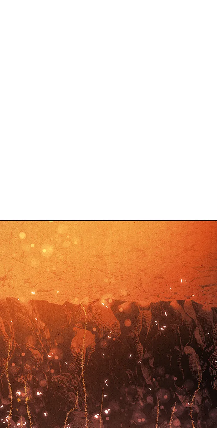 [第54话] 公竟渡河（12） 第46页