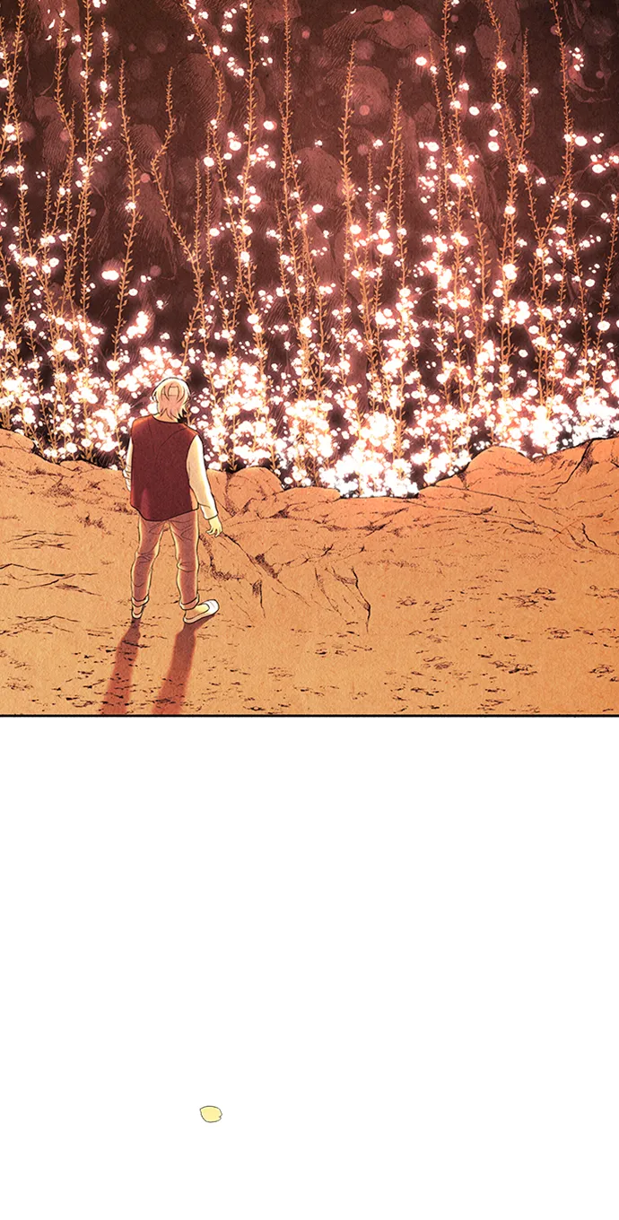 [第54话] 公竟渡河（12） 第47页