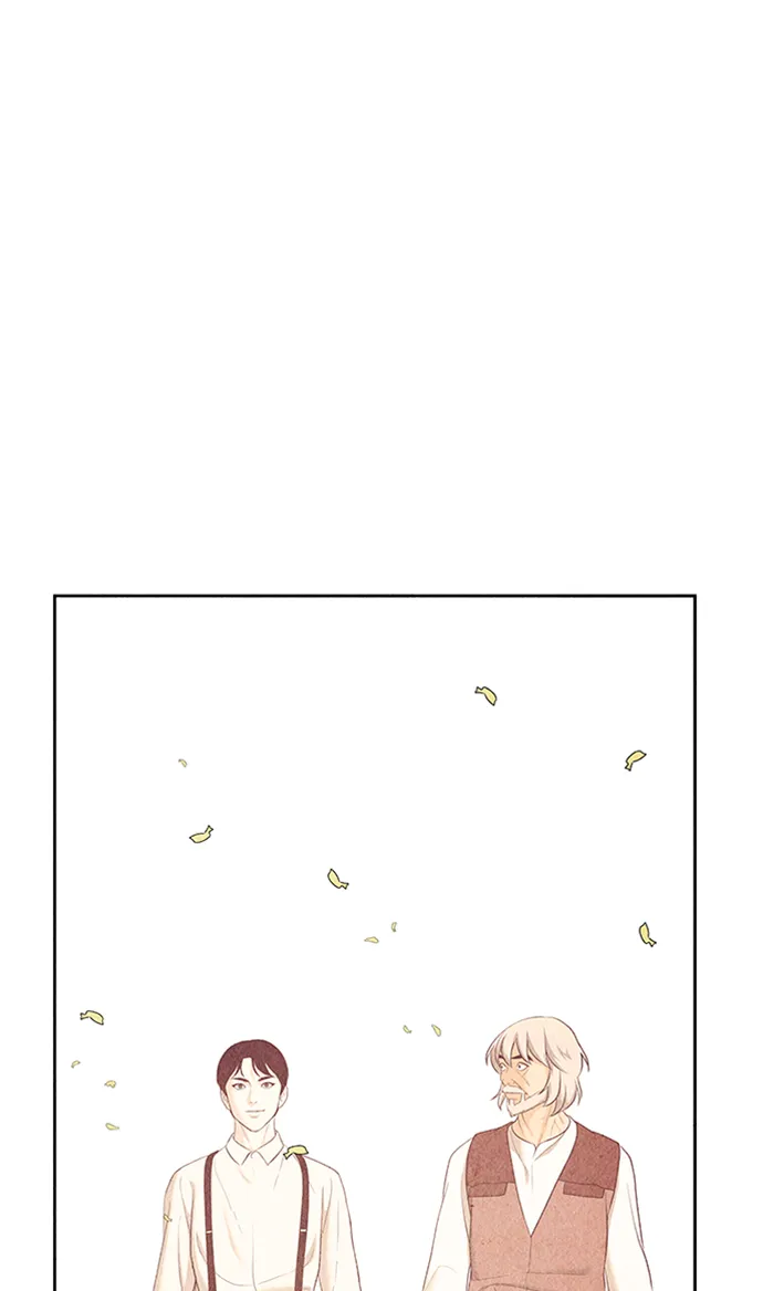 [第54话] 公竟渡河（12） 第52页