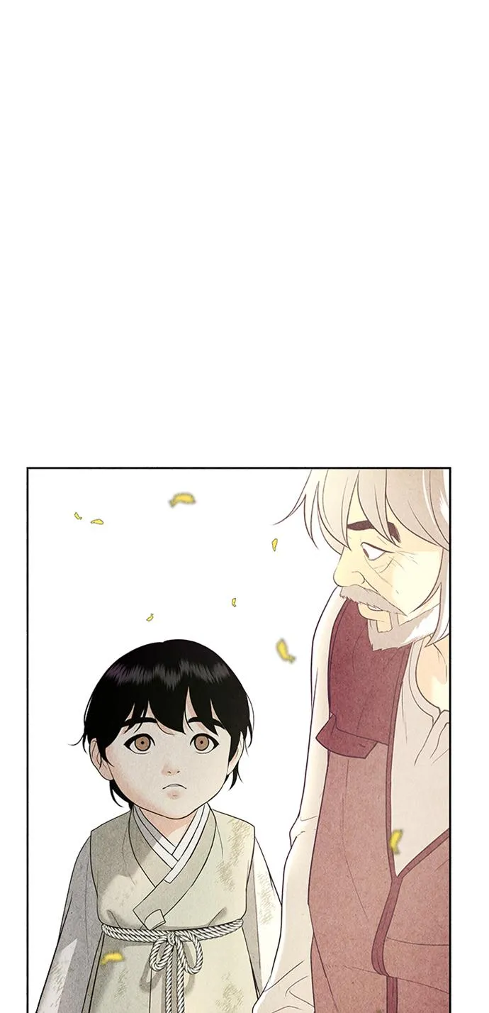 [第54话] 公竟渡河（12） 第65页