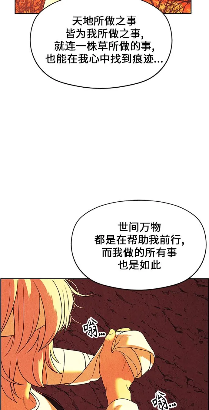 [第54话] 公竟渡河（12） 第117页