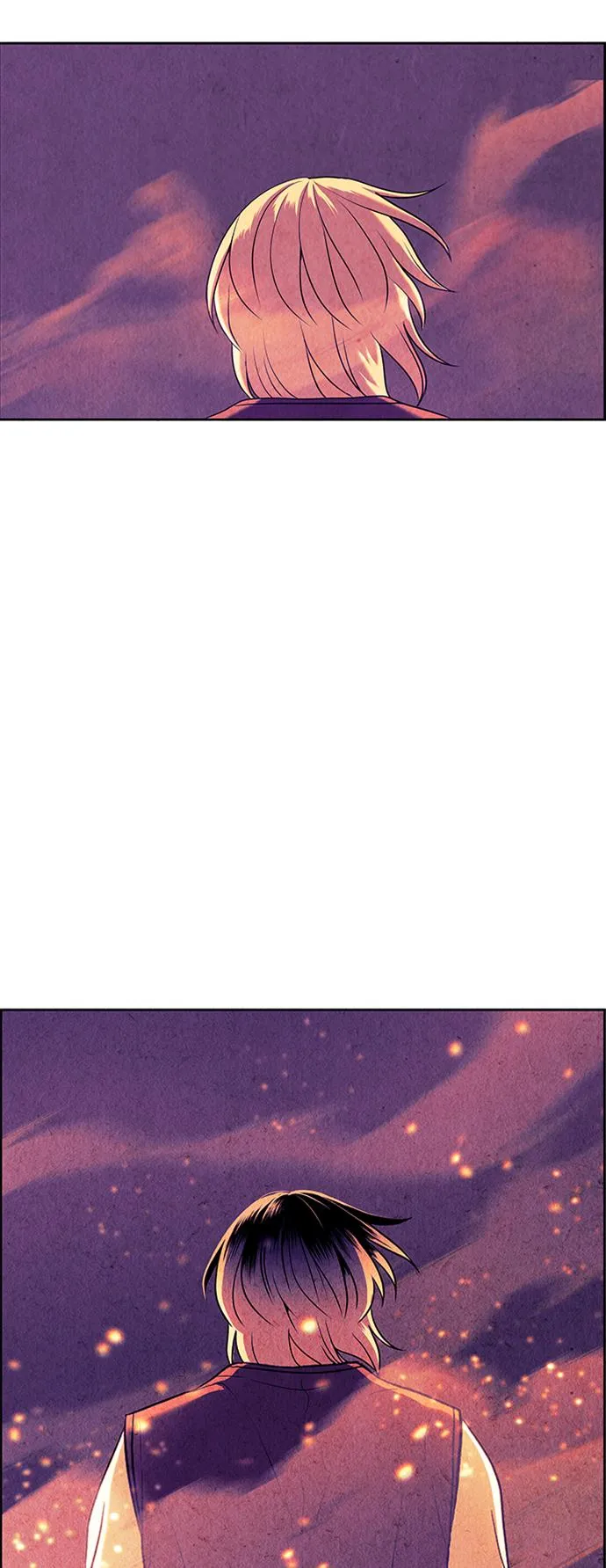 [第54话] 公竟渡河（12） 第137页