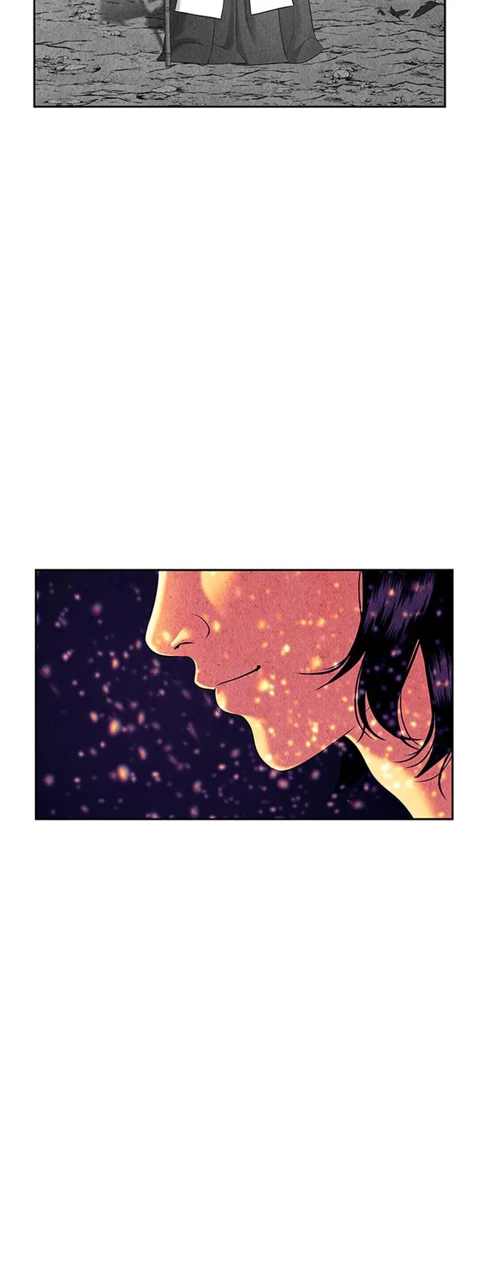 [第54话] 公竟渡河（12） 第139页