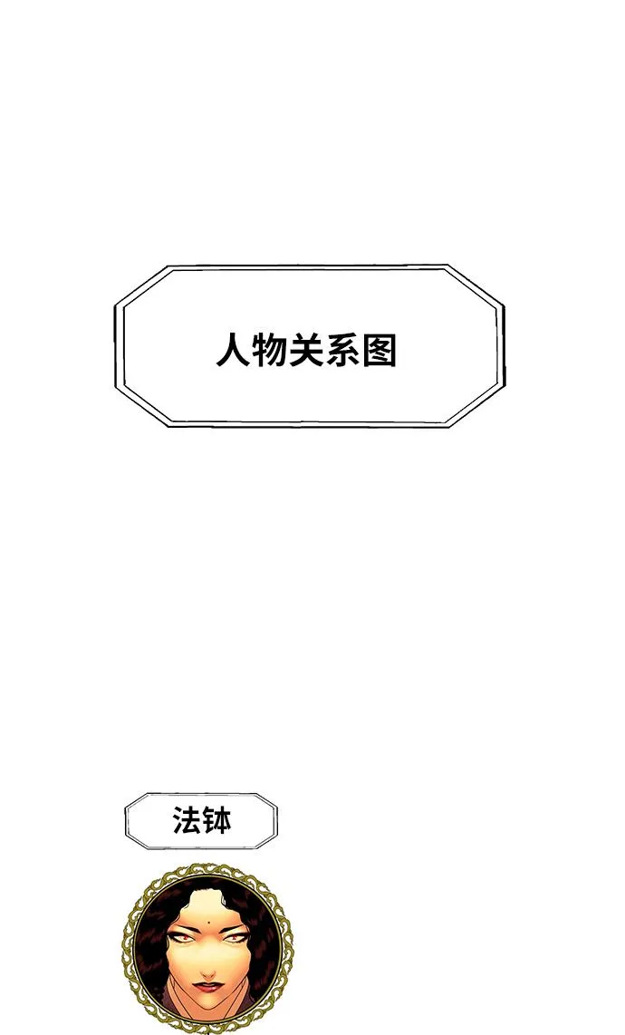 第一季 后记 第14页