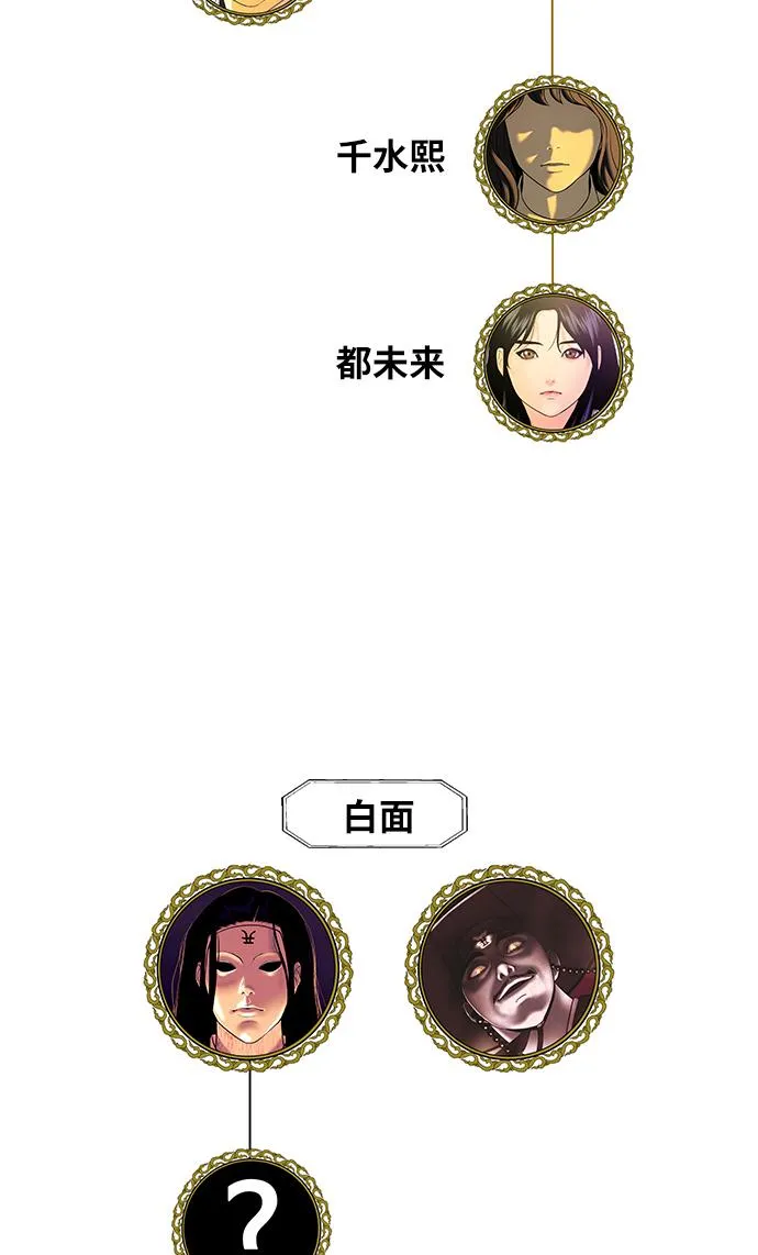 第一季 后记 第16页