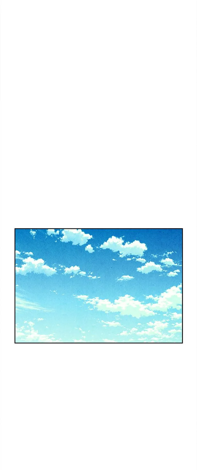 [第59话] 都市行（2） 第49页