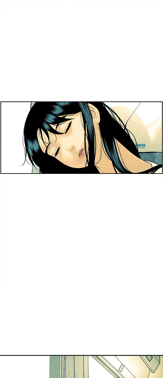 [第59话] 都市行（2） 第51页