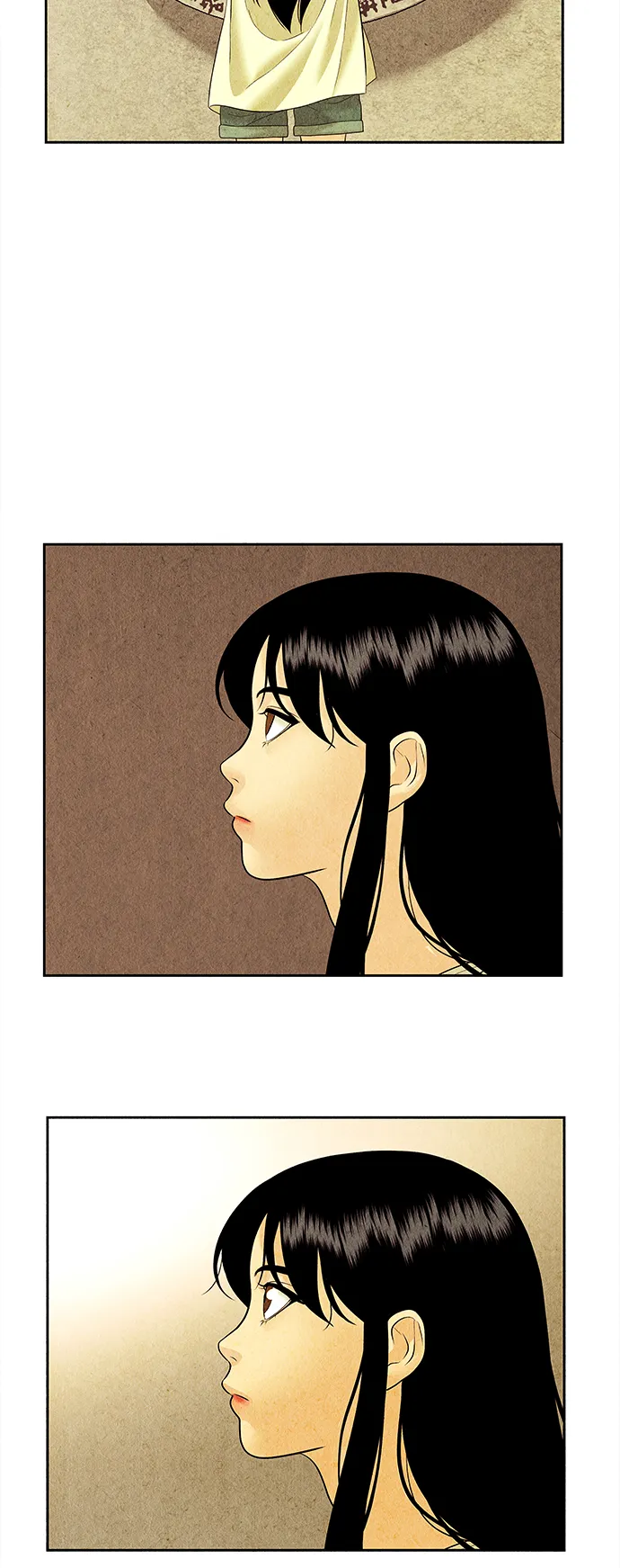 [第63话] 都市行（完） 第21页