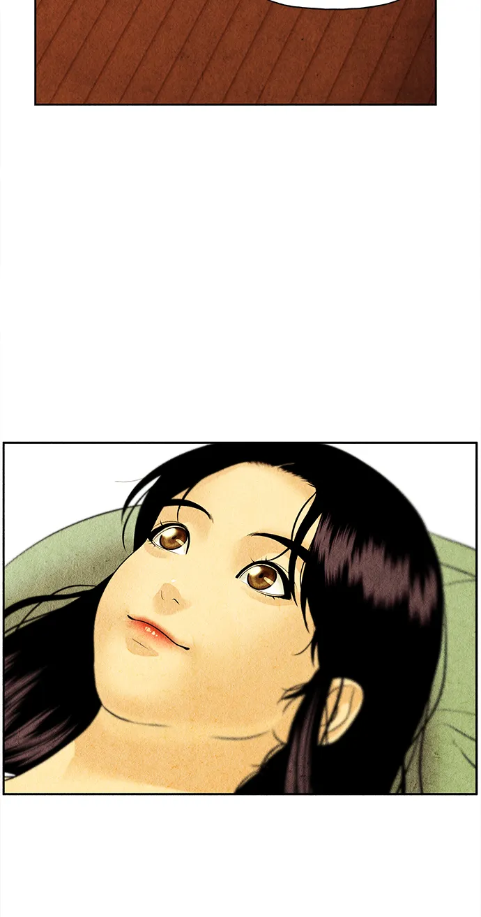 [第63话] 都市行（完） 第53页
