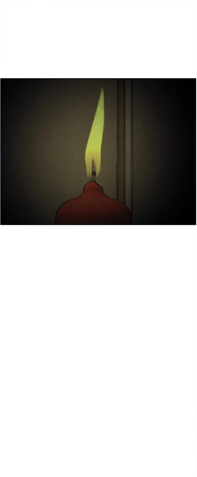 [第68话] 暗画（5） 第32页