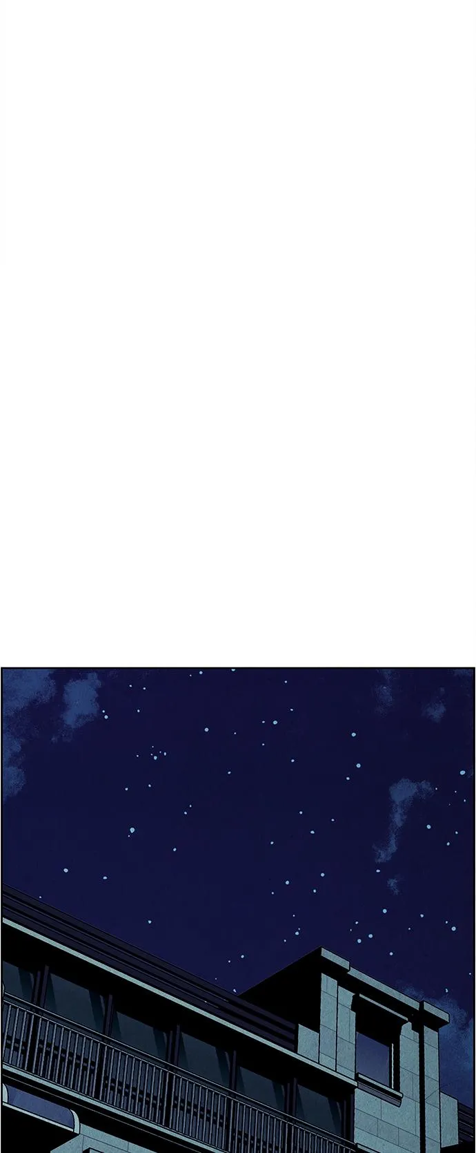 [第68话] 暗画（5） 第35页