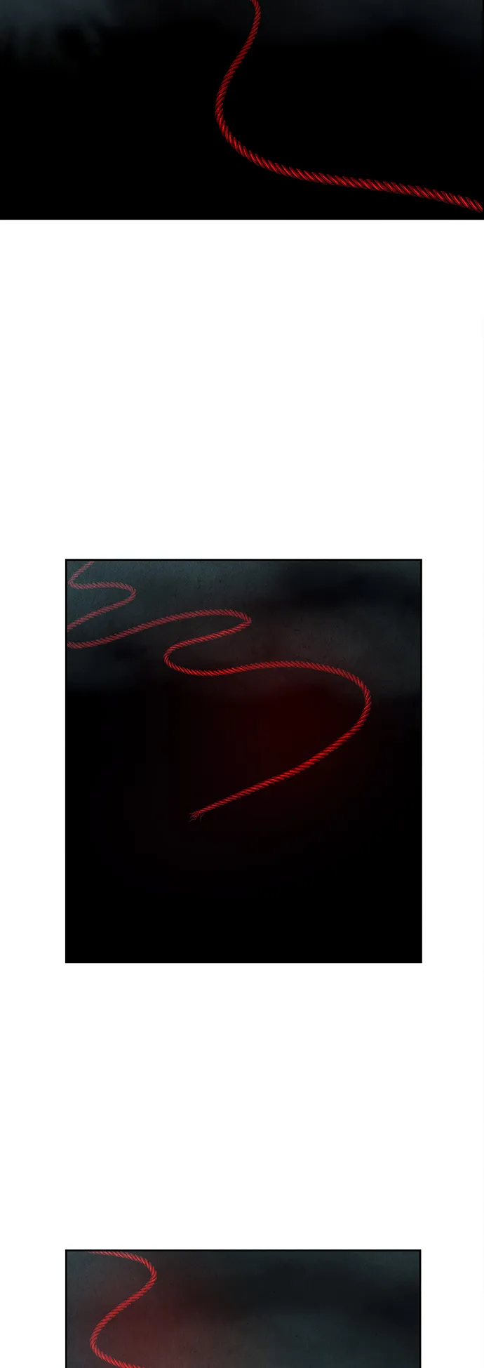 [第69话] 暗画（6） 第3页