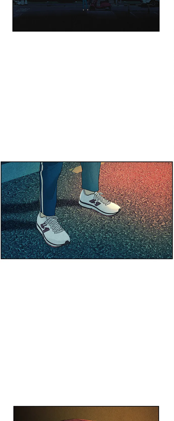 [第72话] 暗画（9） 第8页