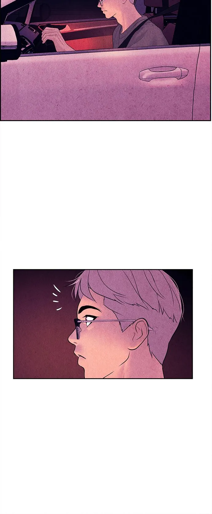 [第72话] 暗画（9） 第31页