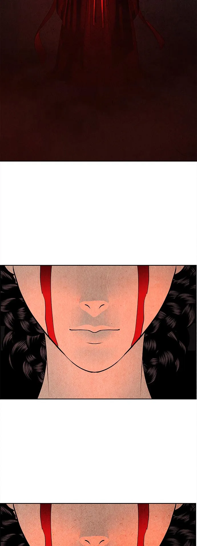 [第72话] 暗画（9） 第53页