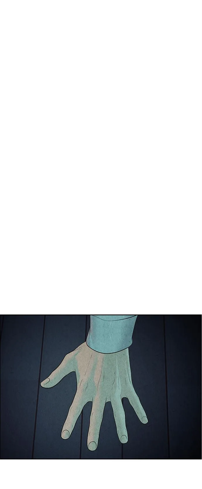 [第72话] 暗画（9） 第64页
