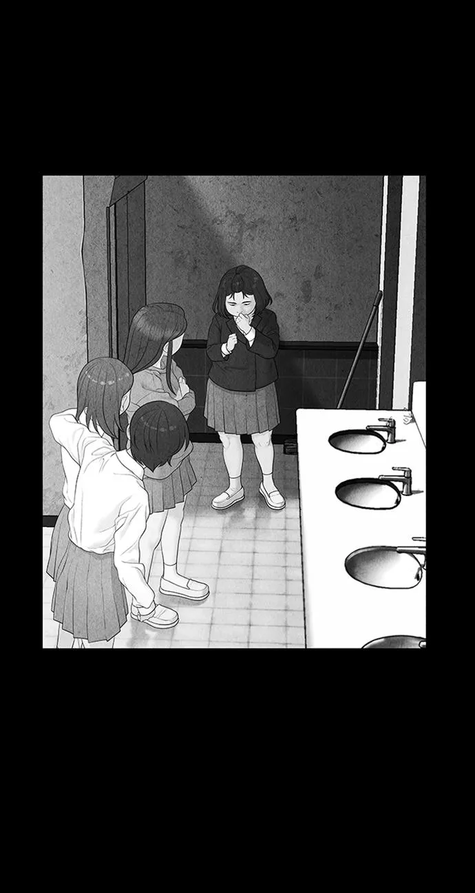 [第73话] 暗画（10） 第36页