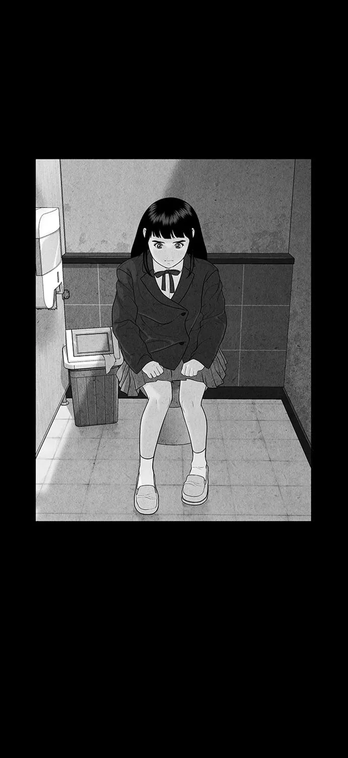 [第73话] 暗画（10） 第37页
