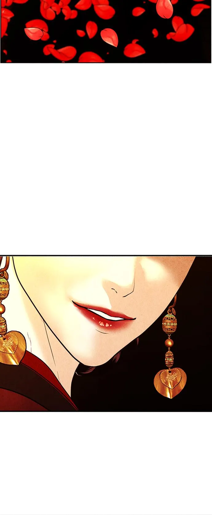 [第74话] 暗画（11） 第70页