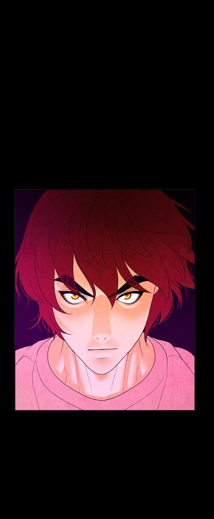 [第76话] 暗画（13） 第8页