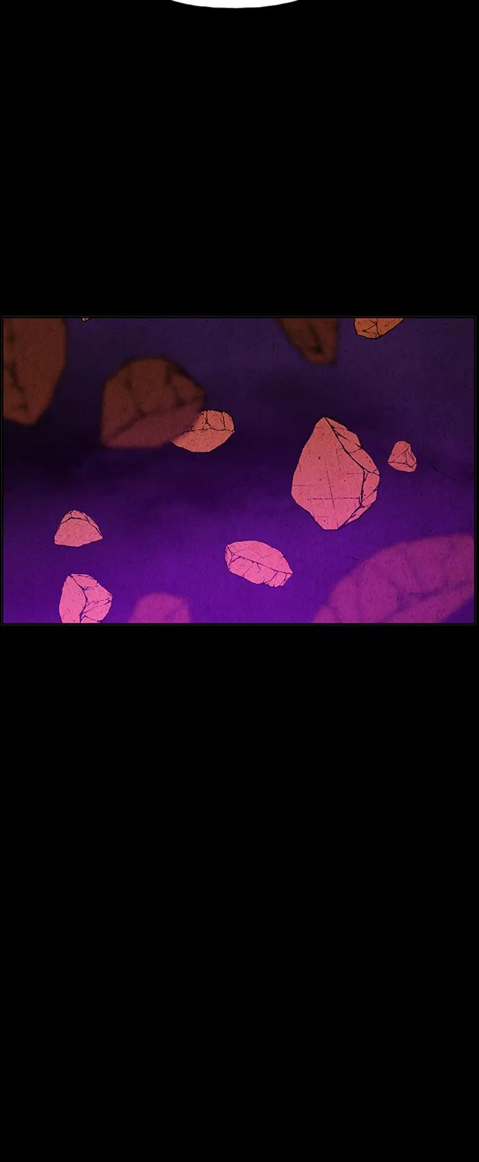 [第76话] 暗画（13） 第10页