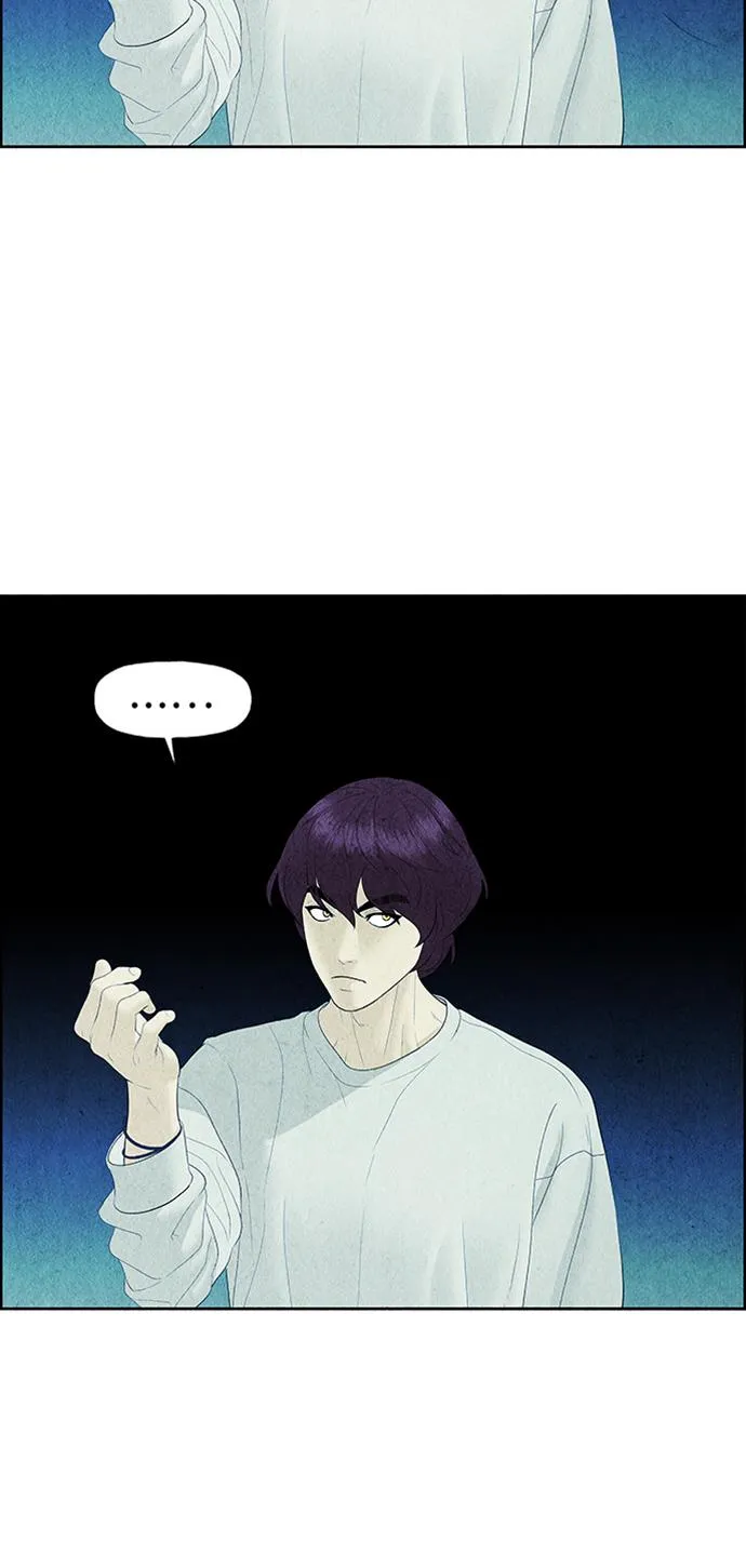 [第76话] 暗画（13） 第30页