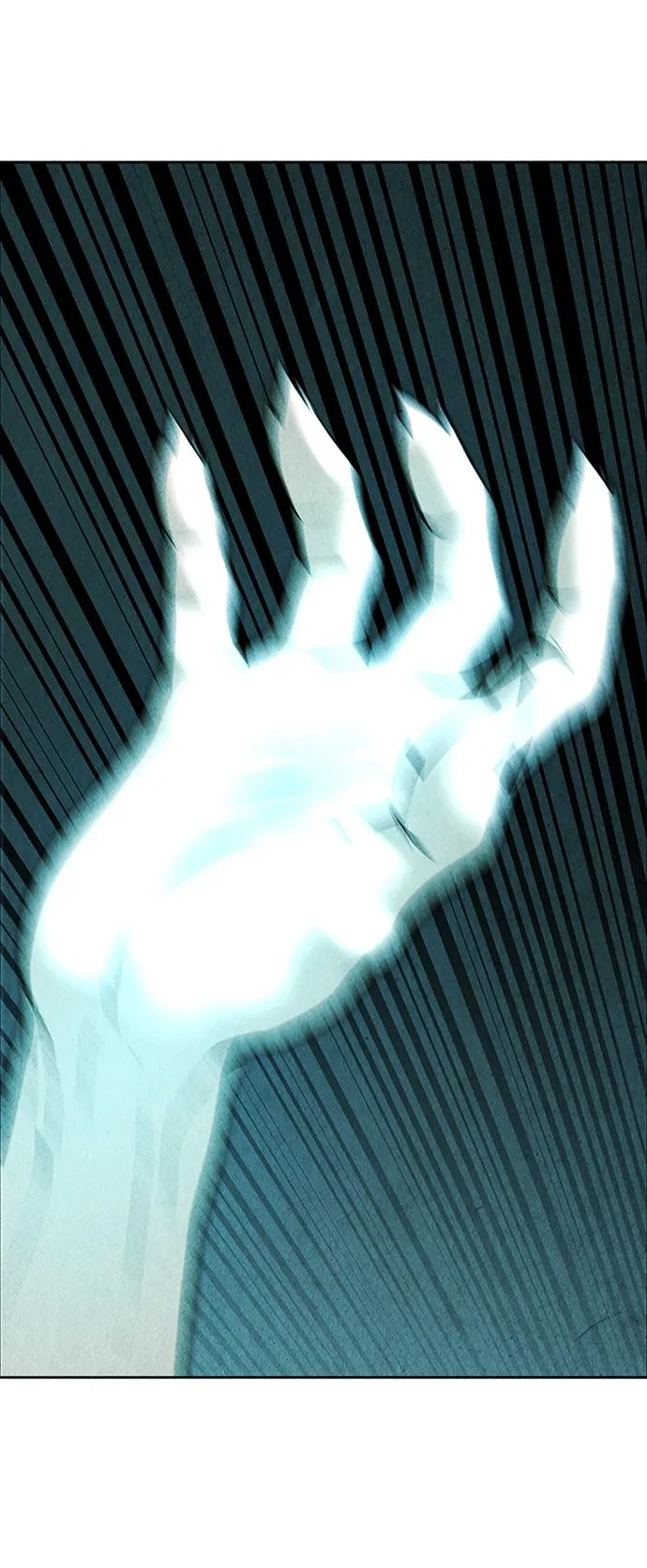 [第76话] 暗画（13） 第32页