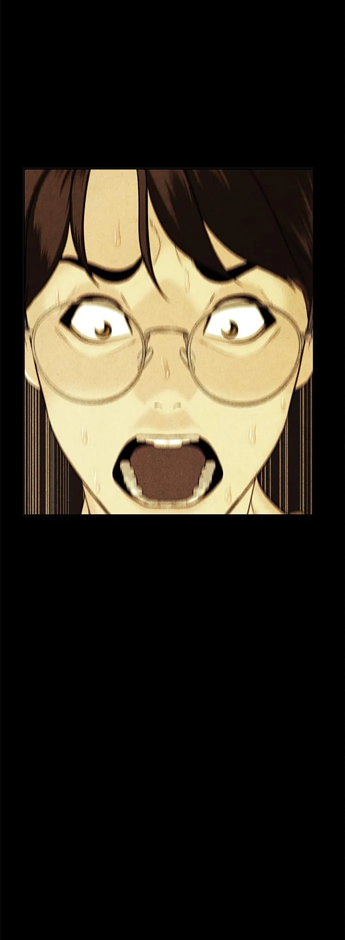 [第79话] 暗画（16） 第47页