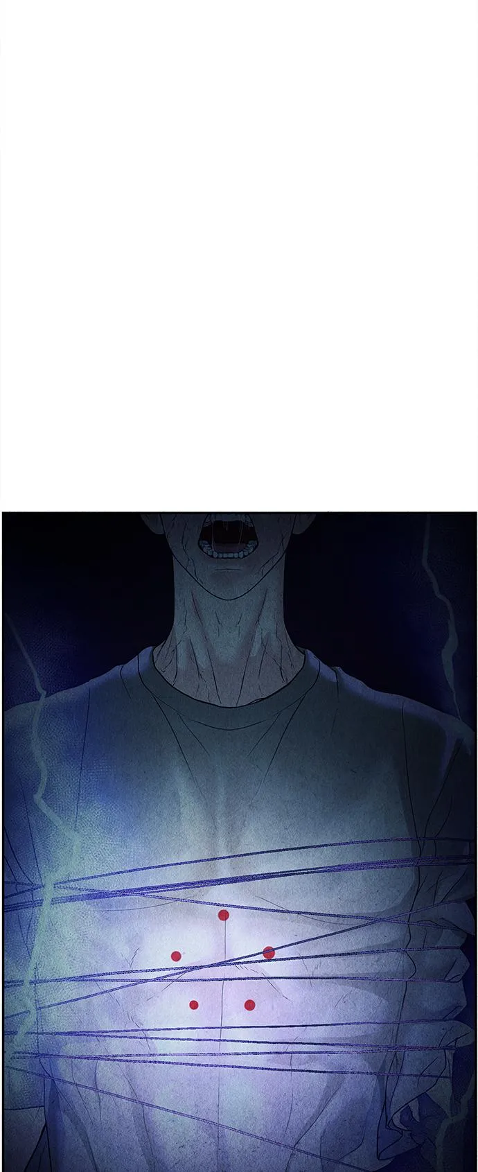 [第79话] 暗画（16） 第50页