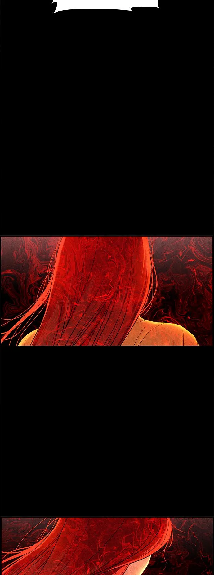 [第81话] 暗画（18） 第75页