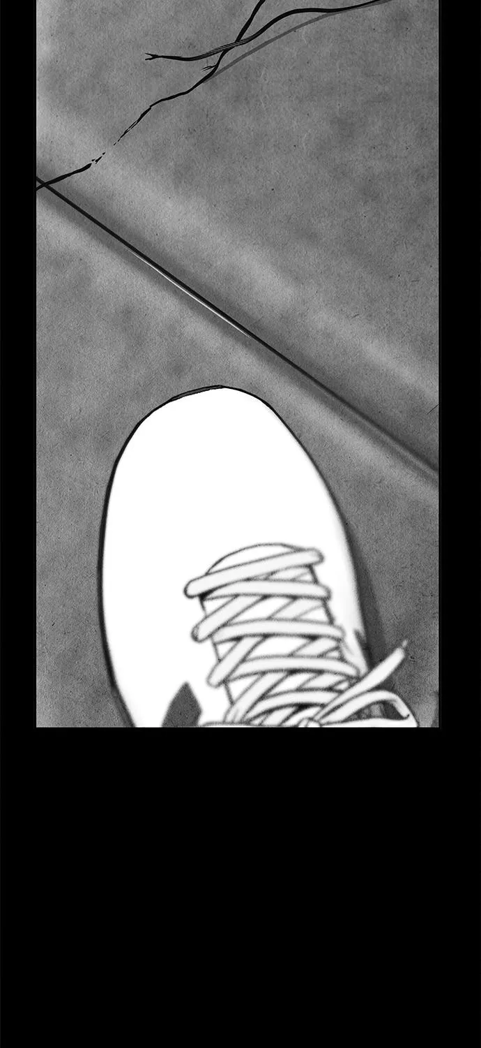 [第85话] 未济（2） 第34页