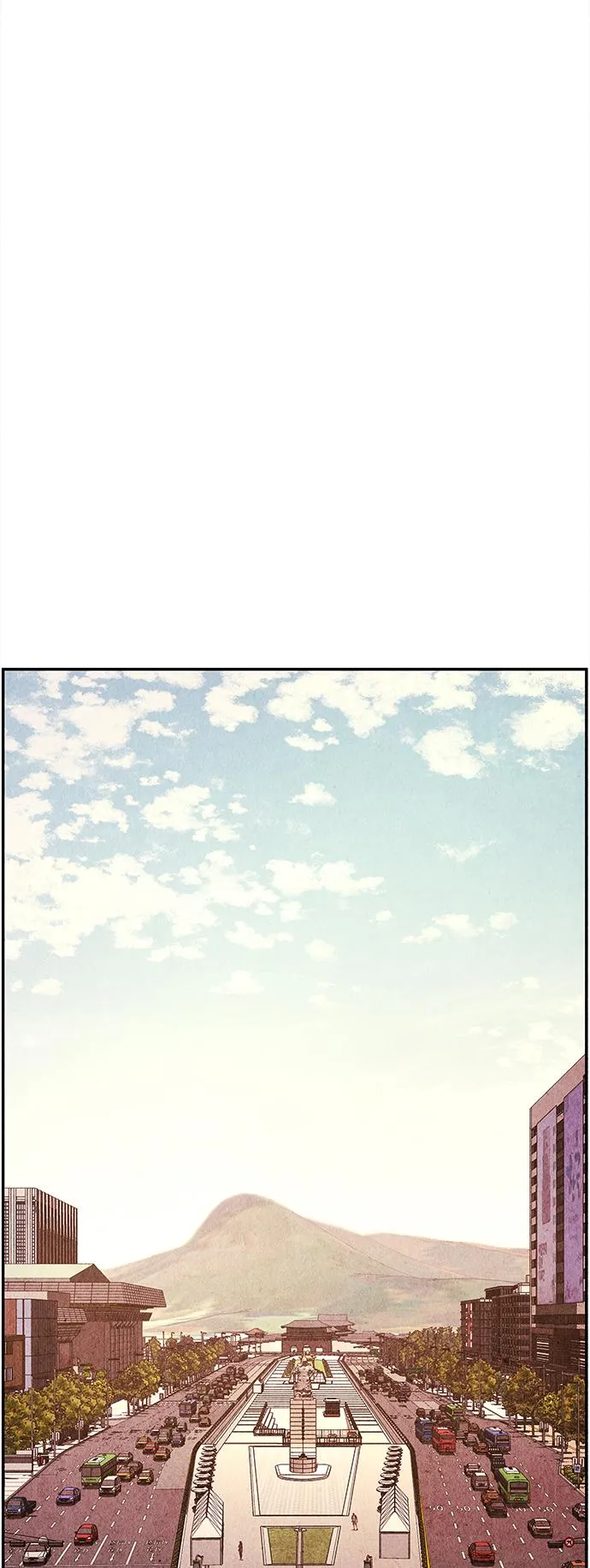 [第85话] 未济（2） 第40页