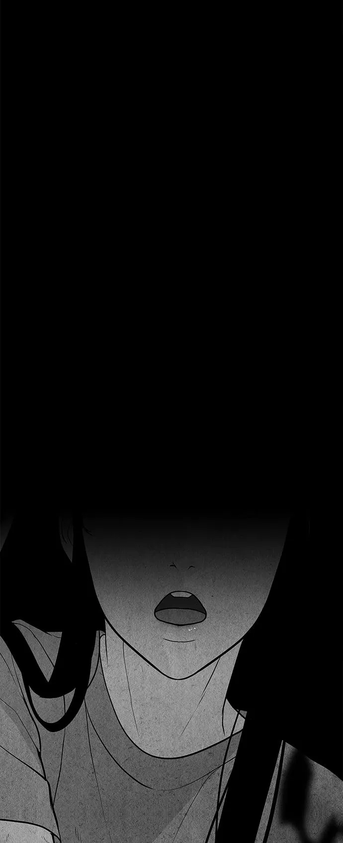 [第85话] 未济（2） 第67页