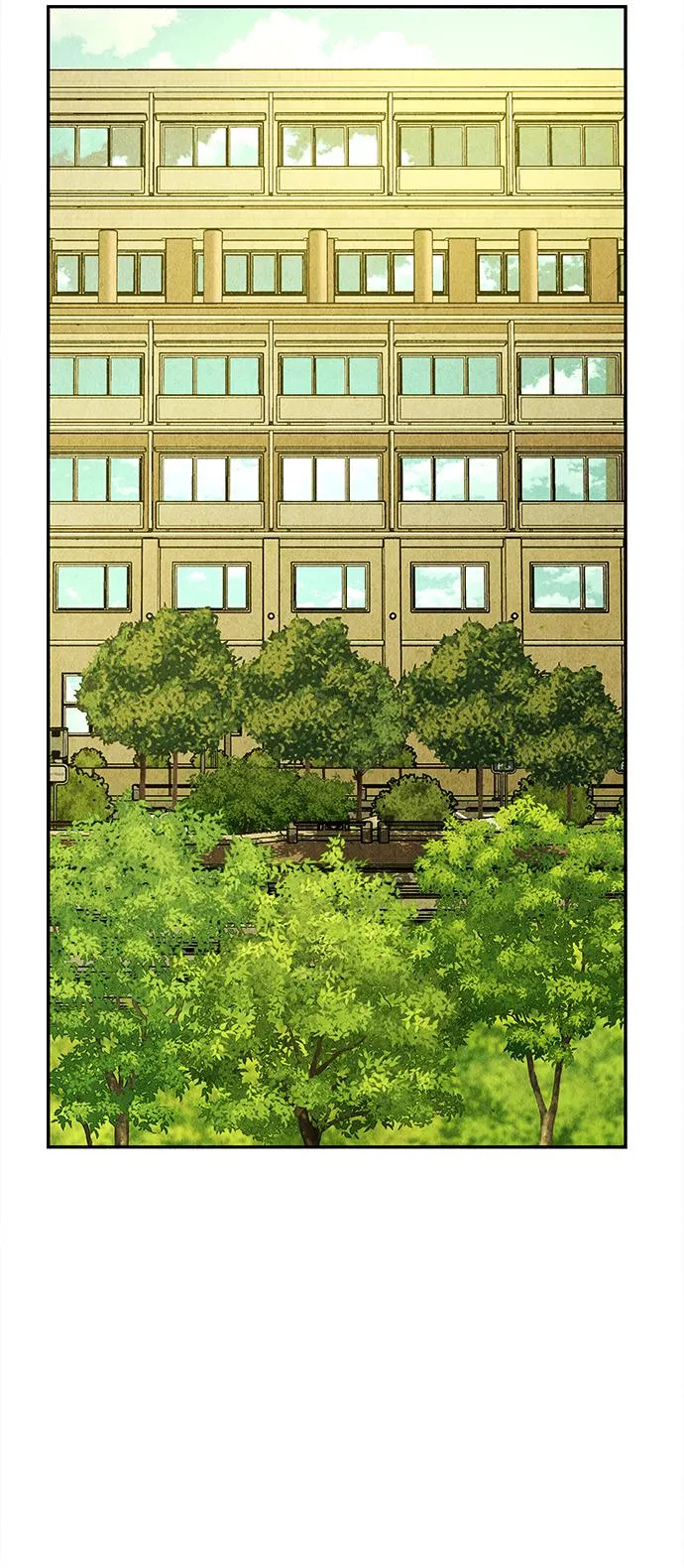 [第86话] 未济（3） 第10页