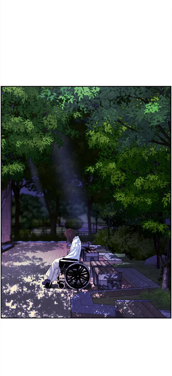 [第86话] 未济（3） 第11页