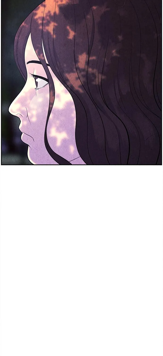 [第86话] 未济（3） 第15页