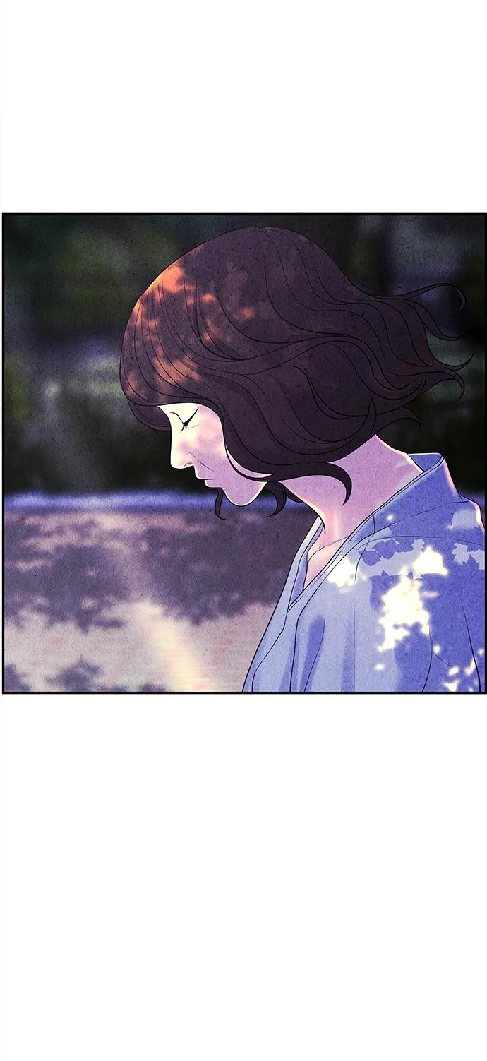 [第86话] 未济（3） 第31页