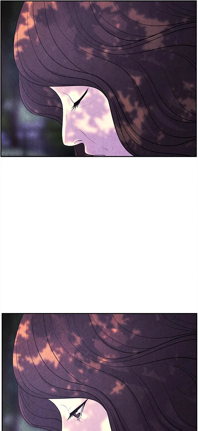 [第86话] 未济（3） 第32页