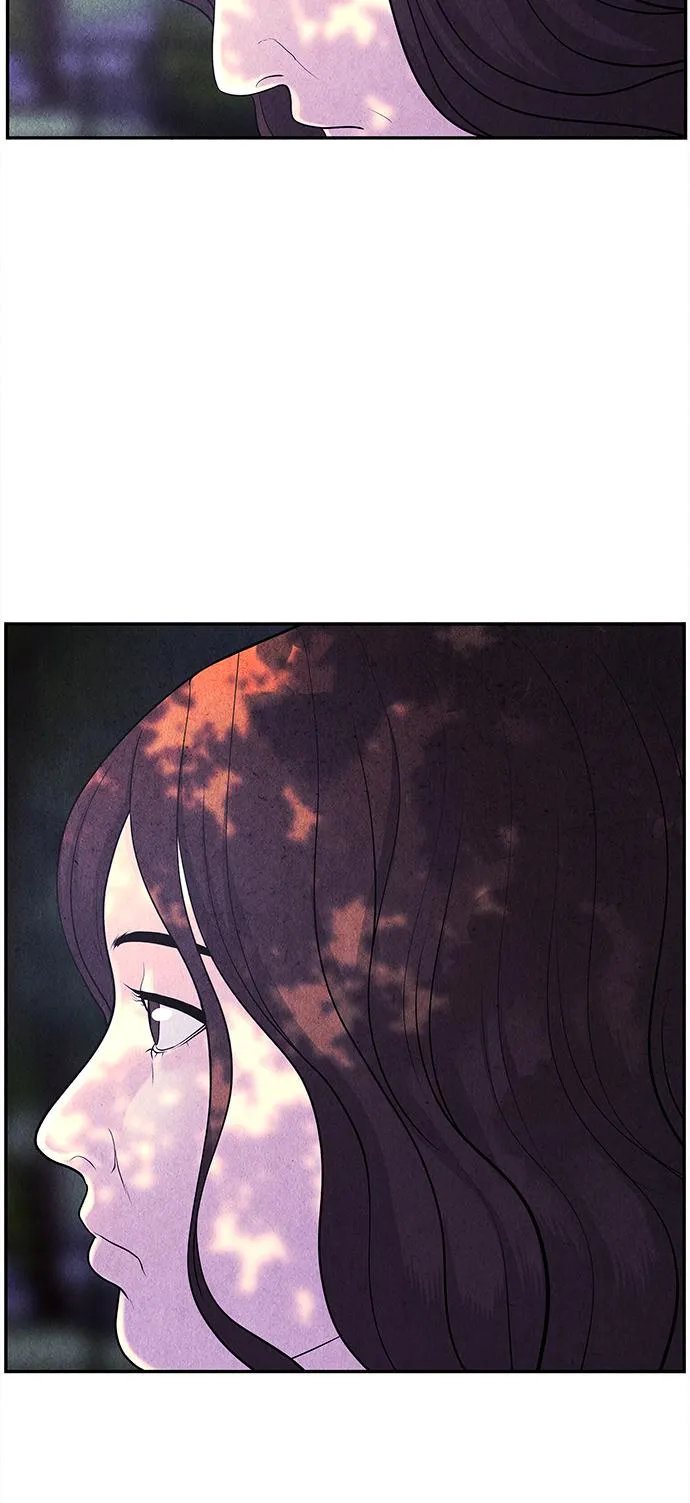 [第86话] 未济（3） 第33页