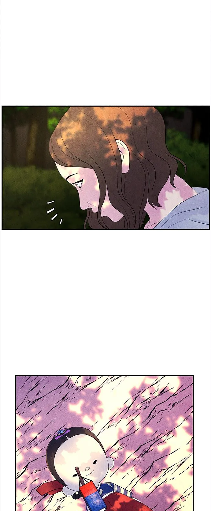 [第86话] 未济（3） 第35页