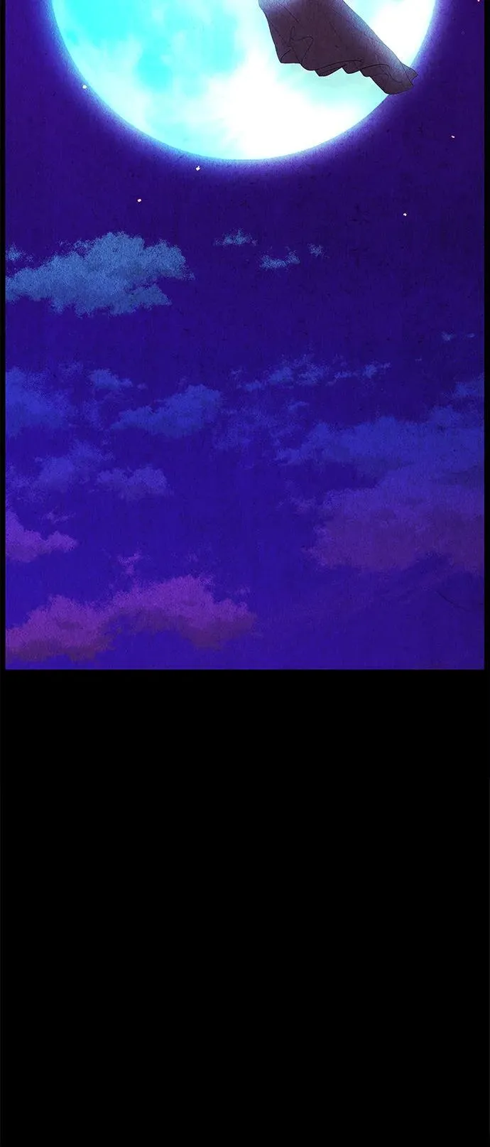 [第121话] 序章（2） 第57页