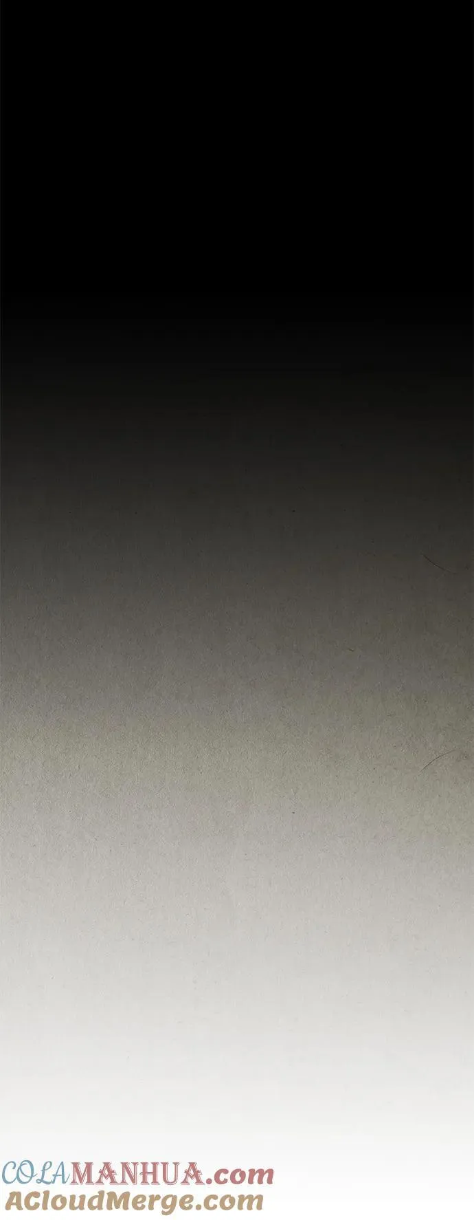[第121话] 序章（2） 第61页