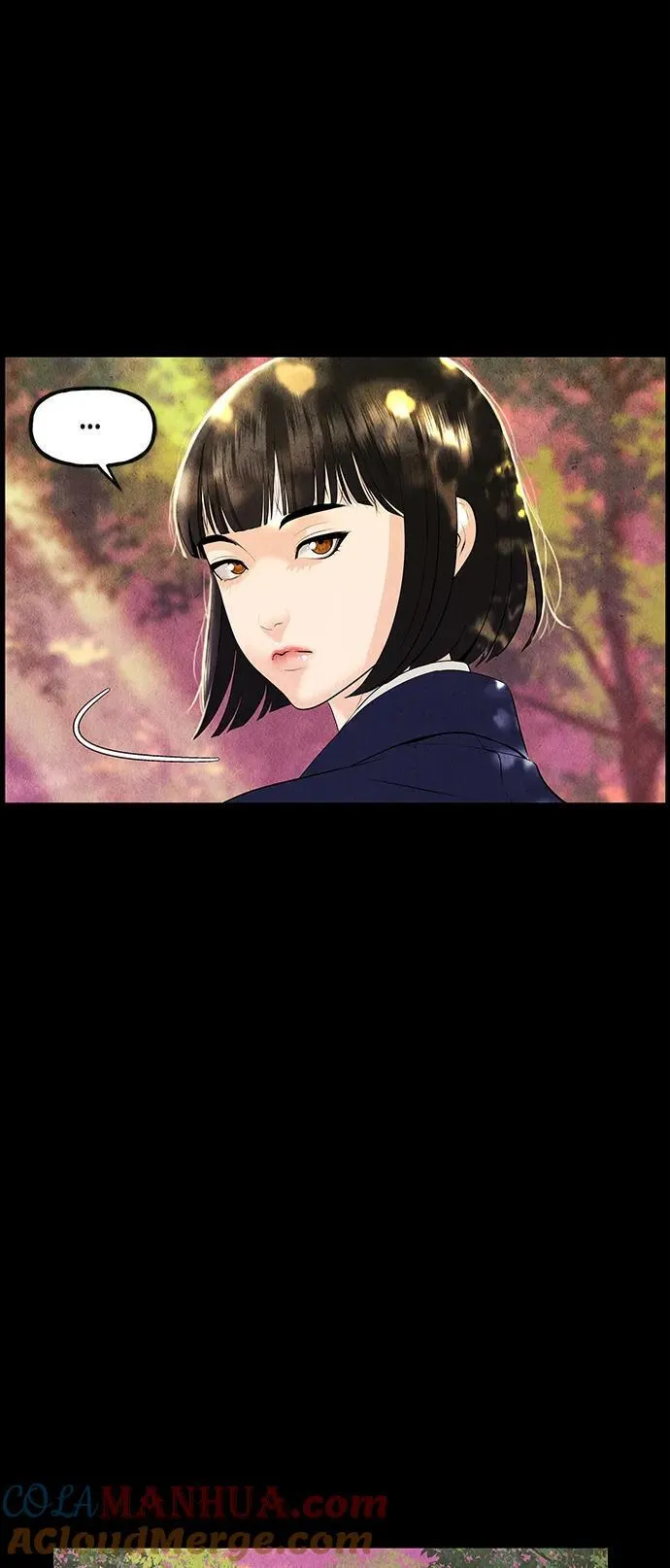[第124话] 天门（3） 第10页