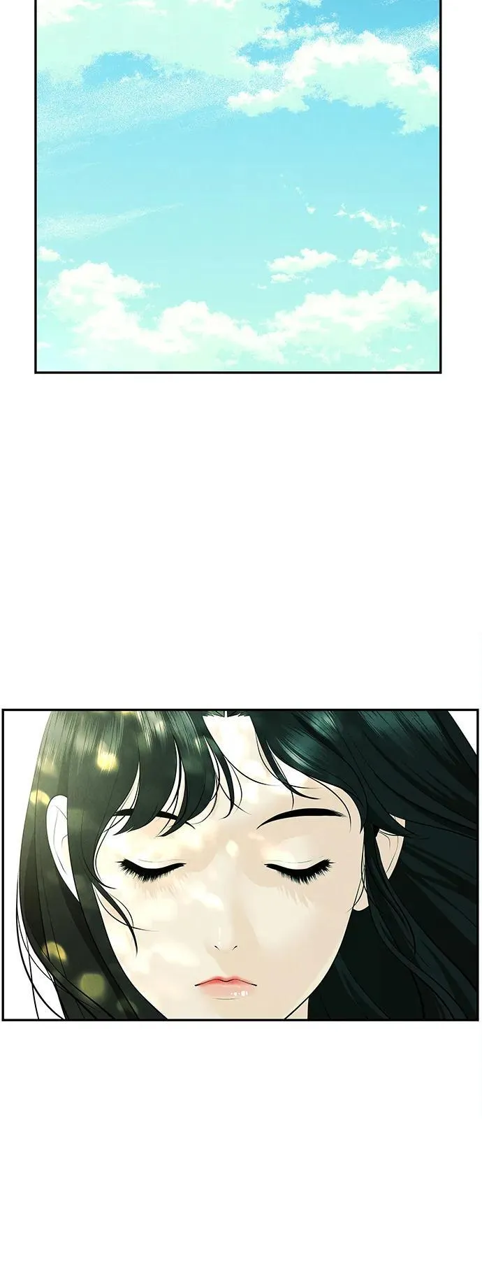 [第125话] 天门（4） 第78页