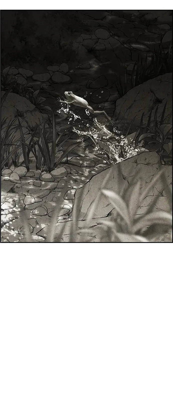 [第126话] 天门（5） 第3页